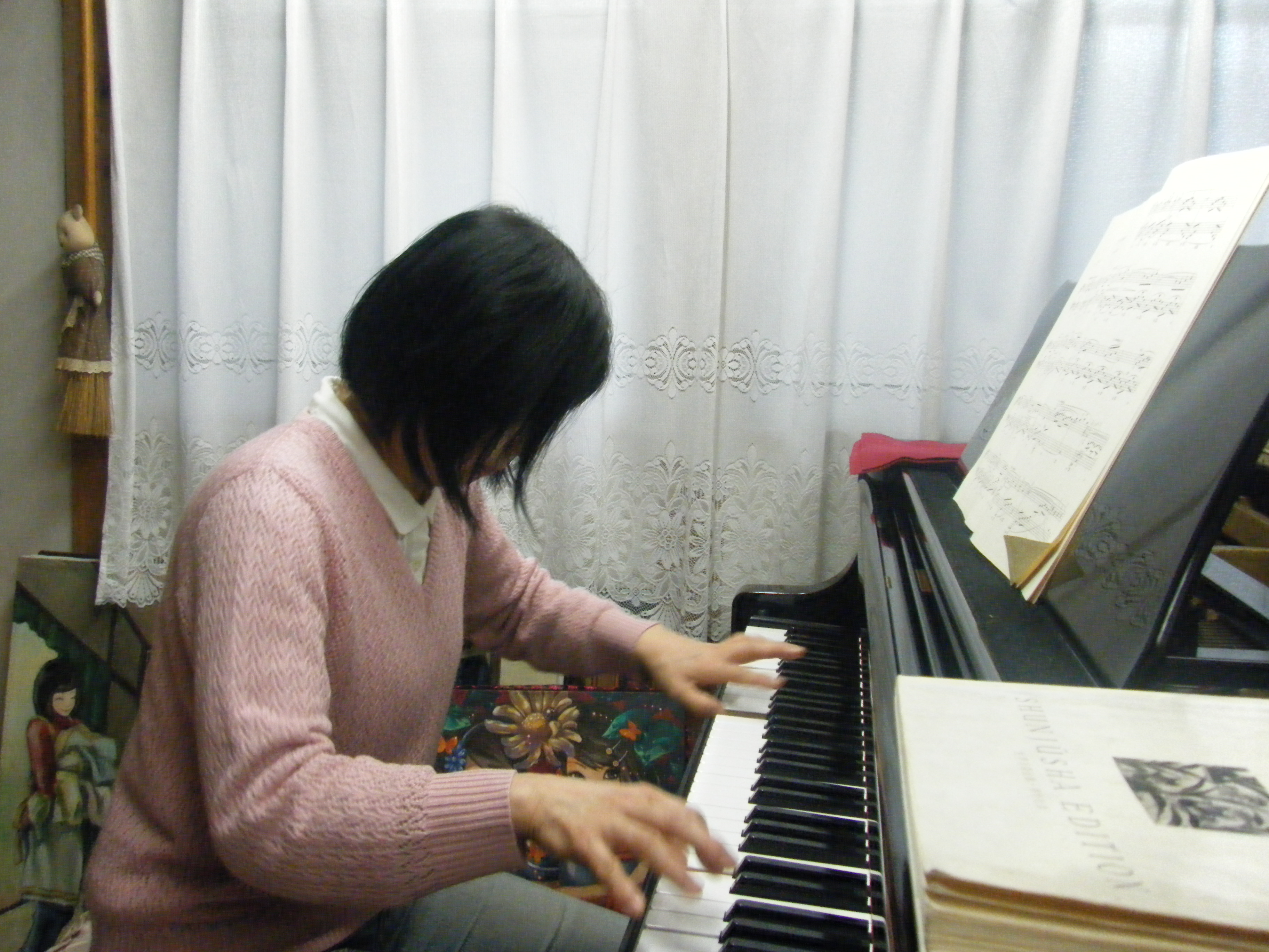 piano-001.jpg