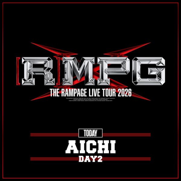 休日の過ごし方(^▽^)/ 画像