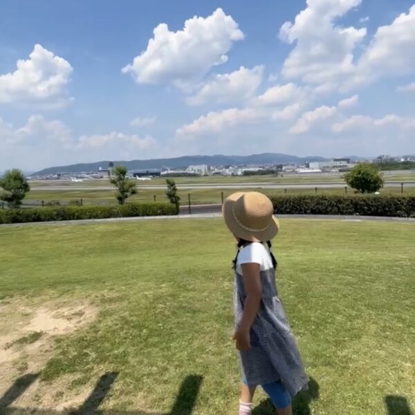 子供のお話❀ 画像