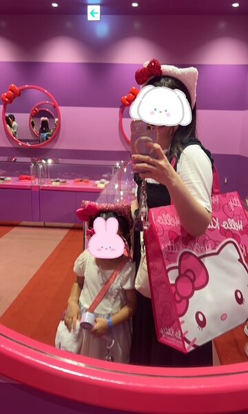★☆ユニバ☆★ 画像